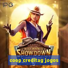 coop creditag jogos